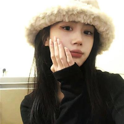 谁的青春不热血