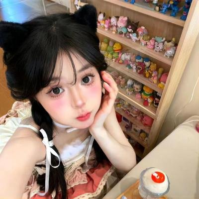 巨鲨浪潮