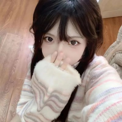 猫物件 电影版
