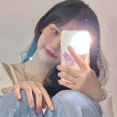 人工性智能