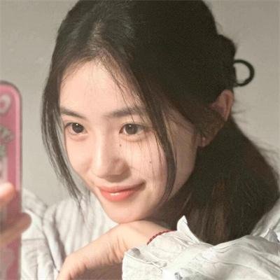 知已同心