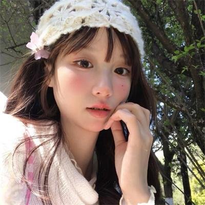 王媛媛