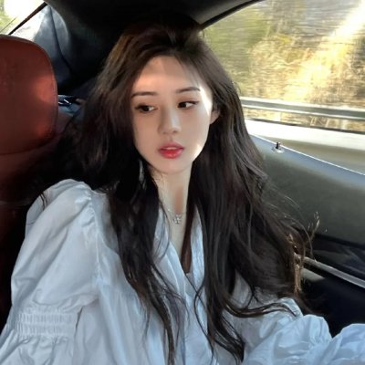 极限特工:终极回归