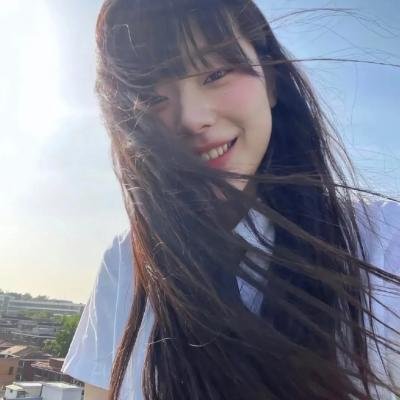 我要太阳