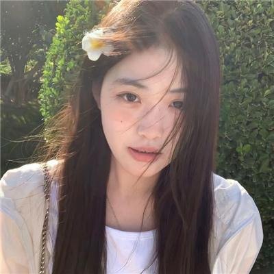 古屋魅影