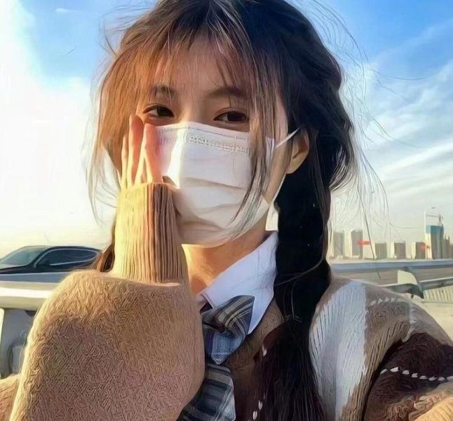 绝地盟约