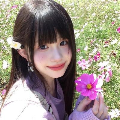 威震四方