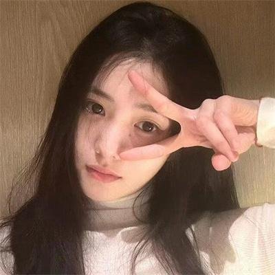 杜鲁门总统传