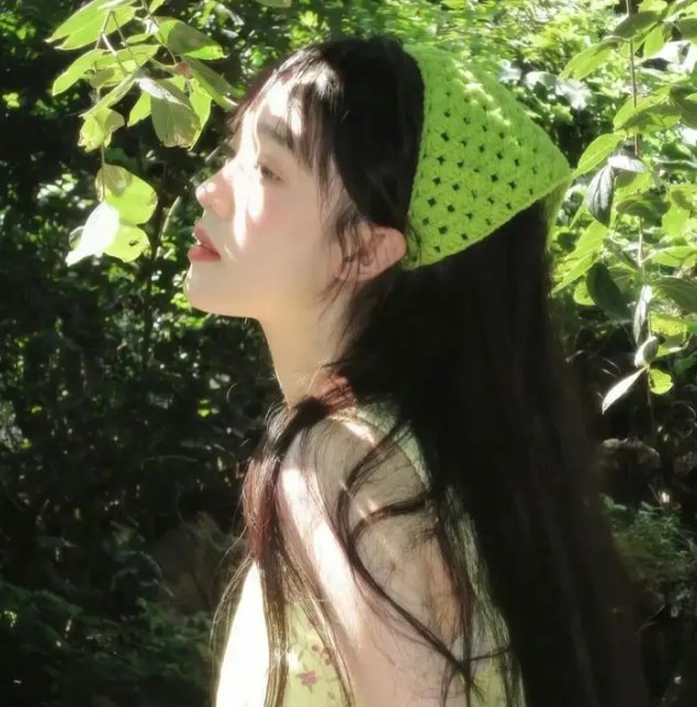 最好的夏天