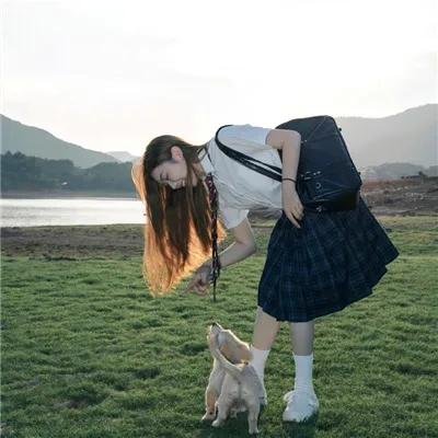 青春同学会