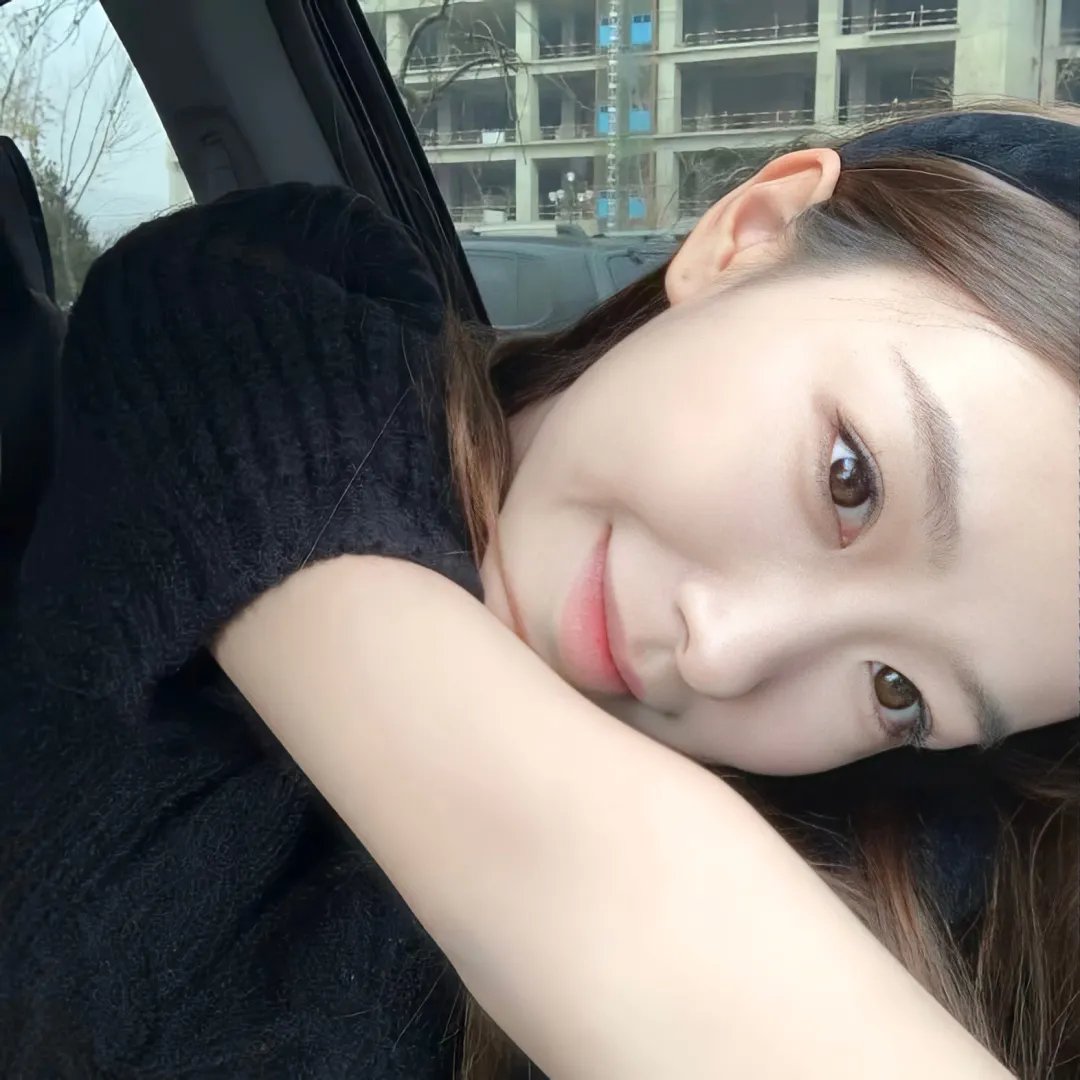 玛拉与盗火者
