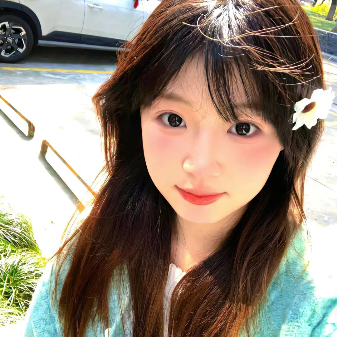 邻家