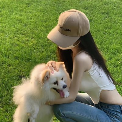 毕竟是巫女