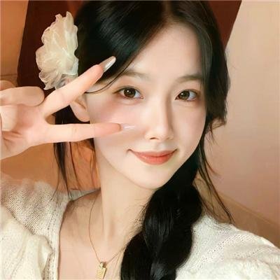 艾拉的青春日志2.0