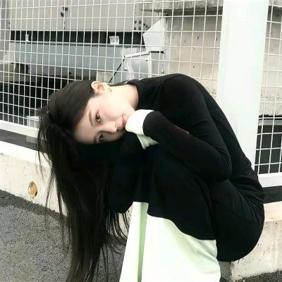 蝴蝶夫人的现代家庭