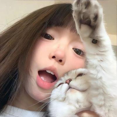 迷失的一群